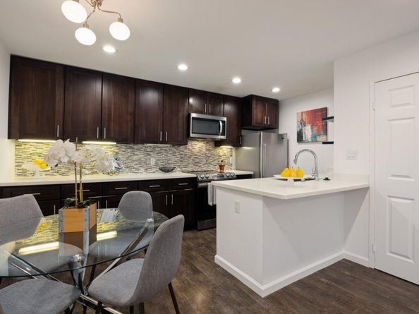 385 Mandarin Drive 5, Daly City CA 94015