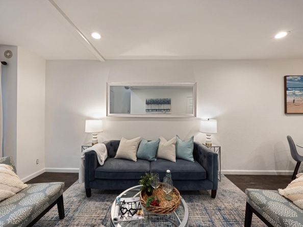 385 Mandarin Drive 5, Daly City CA 94015