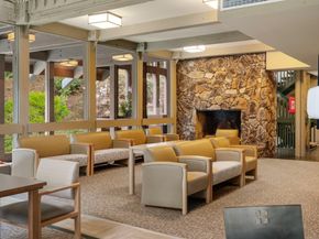 385 Mandarin Drive 5, Daly City CA 94015