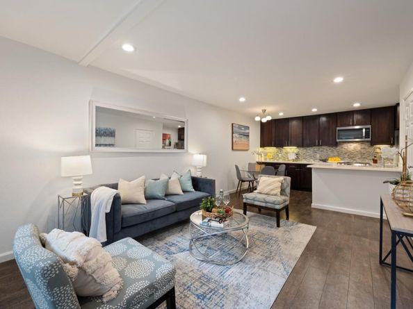 385 Mandarin Drive 5, Daly City CA 94015