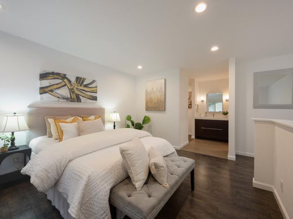 385 Mandarin Drive 5, Daly City CA 94015