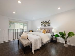 385 Mandarin Drive 5, Daly City CA 94015