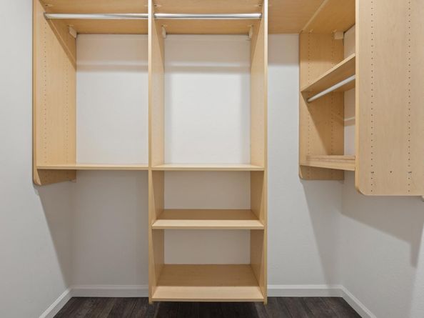 385 Mandarin Drive 5, Daly City CA 94015