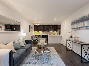 385 Mandarin Drive 5, Daly City CA 94015