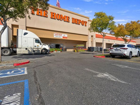 1799 Bradford Way, San Jose CA 95124