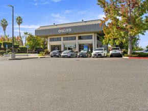 1799 Bradford Way, San Jose CA 95124