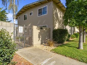 1799 Bradford Way, San Jose CA 95124