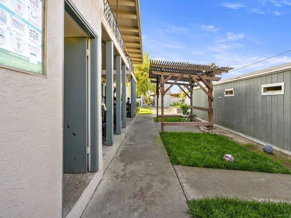 1799 Bradford Way, San Jose CA 95124