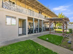 1799 Bradford Way, San Jose CA 95124