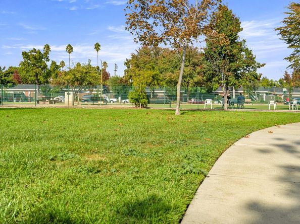 1799 Bradford Way, San Jose CA 95124