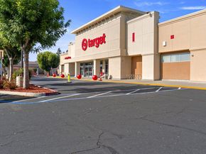 1799 Bradford Way, San Jose CA 95124