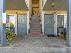 1799 Bradford Way, San Jose CA 95124