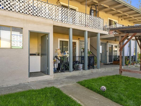 1799 Bradford Way, San Jose CA 95124