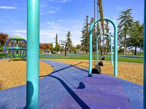 1799 Bradford Way, San Jose CA 95124