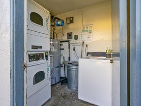 1799 Bradford Way, San Jose CA 95124