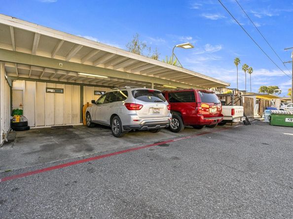 1799 Bradford Way, San Jose CA 95124