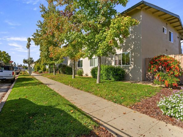1799 Bradford Way, San Jose CA 95124