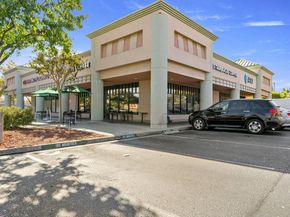 1799 Bradford Way, San Jose CA 95124