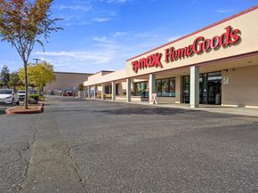 1799 Bradford Way, San Jose CA 95124