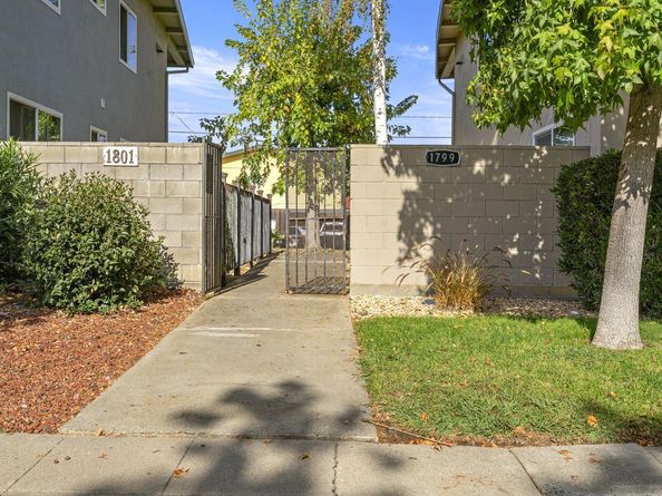 1799 Bradford Way, San Jose CA 95124