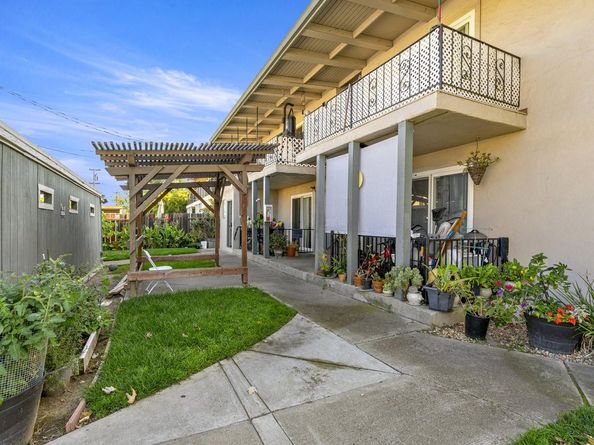 1799 Bradford Way, San Jose CA 95124