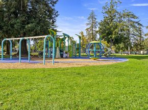 1799 Bradford Way, San Jose CA 95124