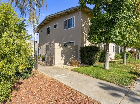 1799 Bradford Way, San Jose CA 95124