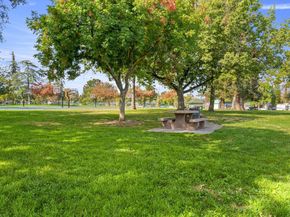 1799 Bradford Way, San Jose CA 95124