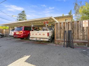 1799 Bradford Way, San Jose CA 95124