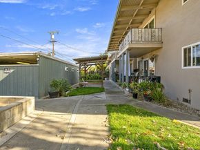 1799 Bradford Way, San Jose CA 95124