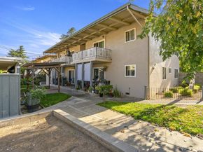 1799 Bradford Way, San Jose CA 95124