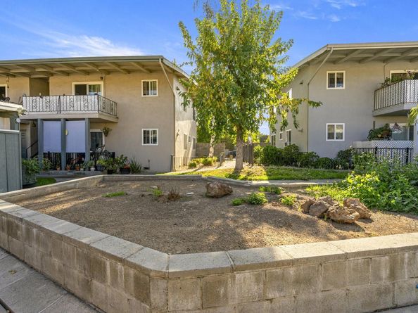 1799 Bradford Way, San Jose CA 95124