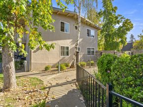 1799 Bradford Way, San Jose CA 95124