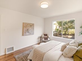 532 Ramsell Street, San Francisco CA 94132