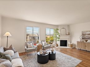 532 Ramsell Street, San Francisco CA 94132