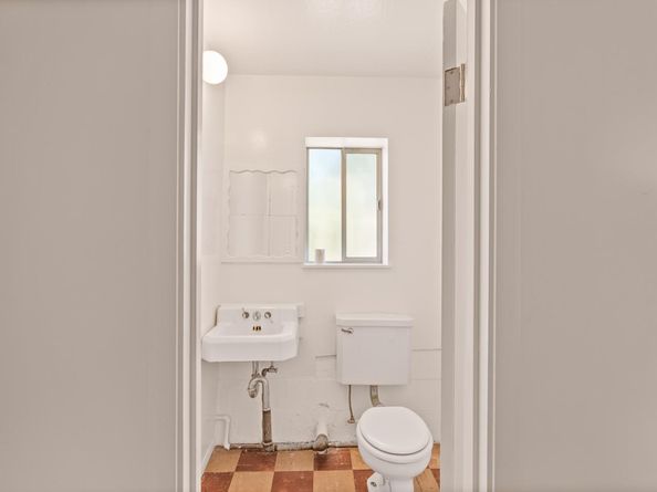 532 Ramsell Street, San Francisco CA 94132