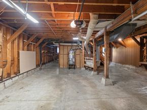 532 Ramsell Street, San Francisco CA 94132