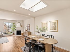 532 Ramsell Street, San Francisco CA 94132