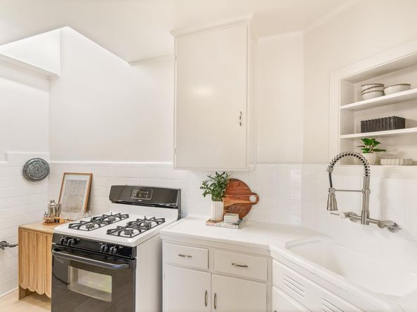 532 Ramsell Street, San Francisco CA 94132