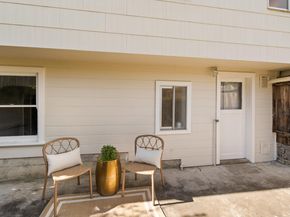 532 Ramsell Street, San Francisco CA 94132