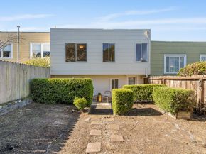 532 Ramsell Street, San Francisco CA 94132