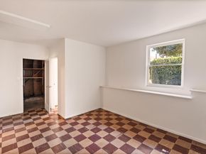 532 Ramsell Street, San Francisco CA 94132