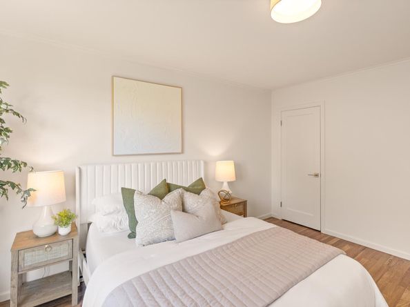 532 Ramsell Street, San Francisco CA 94132