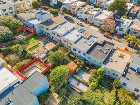 532 Ramsell Street, San Francisco CA 94132