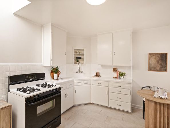 532 Ramsell Street, San Francisco CA 94132