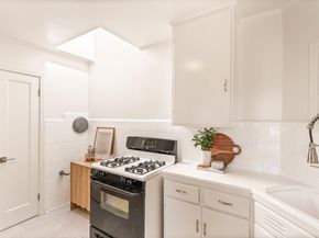 532 Ramsell Street, San Francisco CA 94132