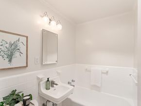 532 Ramsell Street, San Francisco CA 94132