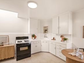 532 Ramsell Street, San Francisco CA 94132