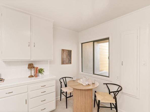 532 Ramsell Street, San Francisco CA 94132