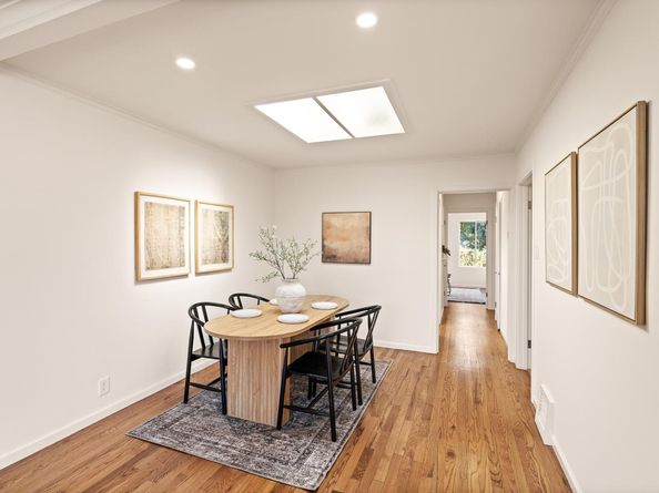 532 Ramsell Street, San Francisco CA 94132